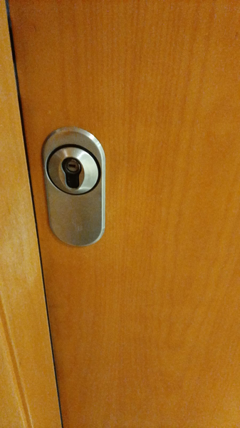 Foto de portada de Cerrajeros Girona- Expertos en Cerrajería